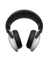 Dell Alienware AW725H biały 3-Mode Wireless Gaming Headset - nr 6