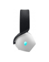 Dell Alienware AW725H biały 3-Mode Wireless Gaming Headset - nr 8