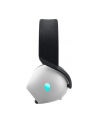 Dell Alienware AW725H biały 3-Mode Wireless Gaming Headset - nr 9