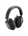 Dell Alienware Pro Wireless Gaming Headset czarny - nr 10