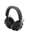 Dell Alienware Pro Wireless Gaming Headset czarny - nr 11