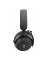 Dell Alienware Pro Wireless Gaming Headset czarny - nr 12