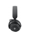Dell Alienware Pro Wireless Gaming Headset czarny - nr 13