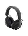 Dell Alienware Pro Wireless Gaming Headset czarny - nr 2
