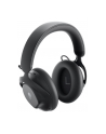 Dell Alienware Pro Wireless Gaming Headset czarny - nr 3