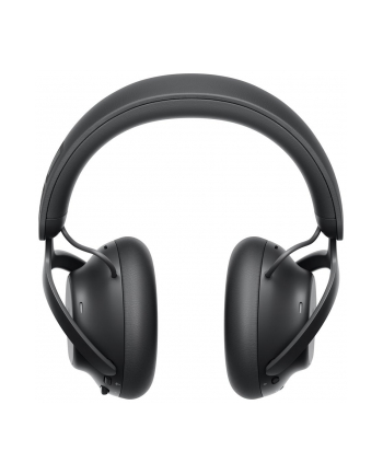 Dell Alienware Pro Wireless Gaming Headset czarny