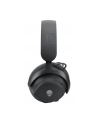 Dell Alienware Pro Wireless Gaming Headset czarny - nr 5