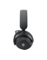 Dell Alienware Pro Wireless Gaming Headset czarny - nr 6
