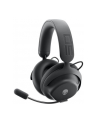 Dell Alienware Pro Wireless Gaming Headset czarny - nr 8