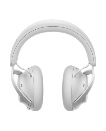 Dell Alienware Wireless Gaming Headset biały