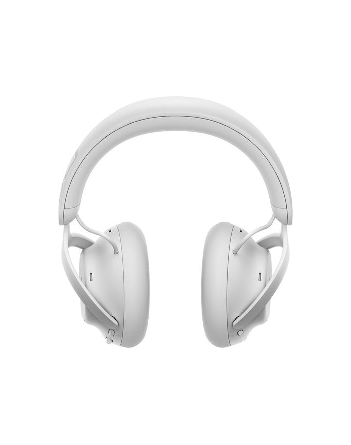 Dell Alienware Wireless Gaming Headset biały główny