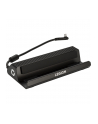 Lenovo Legion Go USB-C-Dock - nr 1