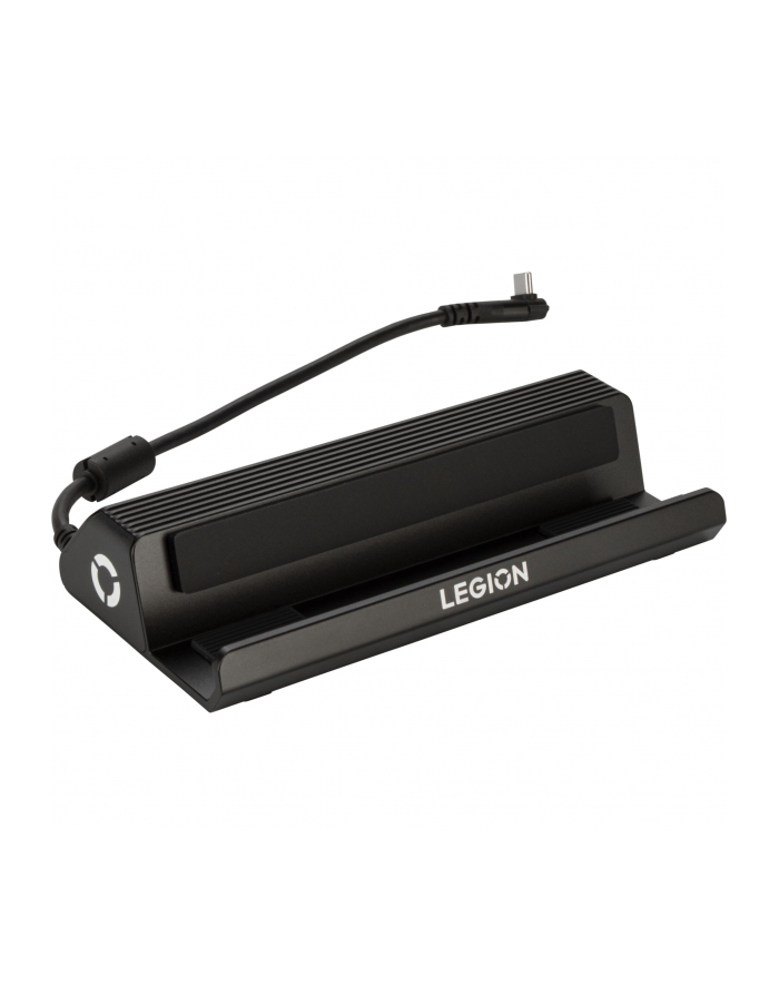 Lenovo Legion Go USB-C-Dock główny