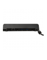 Lenovo Legion Go USB-C-Dock - nr 4
