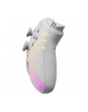 PDP Afterglow Wave Wireless Controller NS White - nr 2