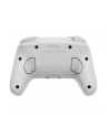 PDP Afterglow Wave Wireless Controller NS White - nr 14