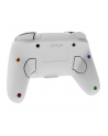 PDP Afterglow Wave Wireless Controller NS White - nr 3