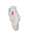 PDP Afterglow Wave Wireless Controller NS White - nr 4