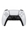 Sony DualSense Wireless Controller PS5 BIAŁY - nr 1