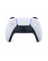Sony DualSense Wireless Controller PS5 BIAŁY - nr 4