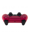 Sony Dualsense Wireless Controller PS5 cosmic red - nr 3
