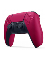 Sony Dualsense Wireless Controller PS5 cosmic red - nr 5