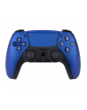Sony PS5 DualSense Wireless Controller Cobalt Blue - nr 1
