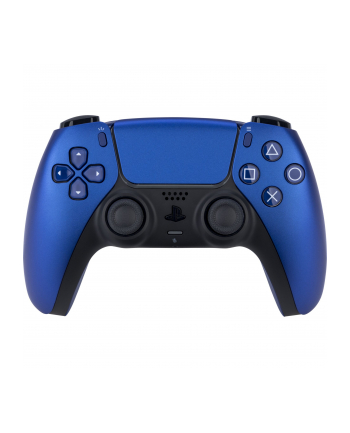 Sony PS5 DualSense Wireless Controller Cobalt Blue