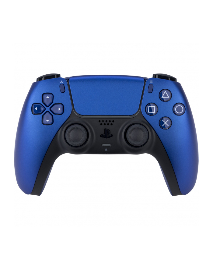 Sony PS5 DualSense Wireless Controller Cobalt Blue główny