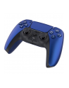 Sony PS5 DualSense Wireless Controller Cobalt Blue - nr 2