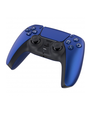 Sony PS5 DualSense Wireless Controller Cobalt Blue