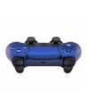 Sony PS5 DualSense Wireless Controller Cobalt Blue - nr 3