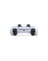 Sony DualSense Wireless Controller PS5 BIAŁY - nr 10