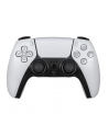 Sony DualSense Wireless Controller PS5 BIAŁY - nr 15