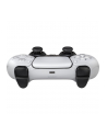 Sony DualSense Wireless Controller PS5 BIAŁY - nr 17