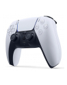 Sony DualSense Wireless Controller PS5 BIAŁY - nr 7