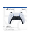 Sony DualSense Wireless Controller PS5 BIAŁY - nr 9