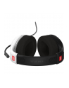 Turtle Beach Airlite Fit Headset NS Black 'amp; White (Switch 2) - nr 11