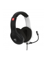 Turtle Beach Airlite Fit Headset NS Black 'amp; White (Switch 2) - nr 16