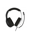 Turtle Beach Airlite Fit Headset NS Black 'amp; White (Switch 2) - nr 17