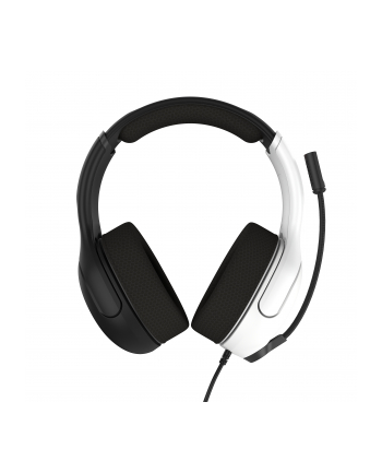 Turtle Beach Airlite Fit Headset NS Black 'amp; White (Switch 2)