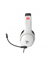 Turtle Beach Airlite Fit Headset NS Black 'amp; White (Switch 2) - nr 18