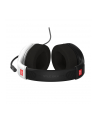 Turtle Beach Airlite Fit Headset NS Black 'amp; White (Switch 2) - nr 21