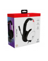 Turtle Beach Airlite Fit Headset NS Black 'amp; White (Switch 2) - nr 22