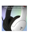 Turtle Beach Airlite Fit Headset NS Black 'amp; White (Switch 2) - nr 2