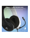 Turtle Beach Airlite Fit Headset NS Black 'amp; White (Switch 2) - nr 3