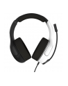 Turtle Beach Airlite Fit Headset NS Black 'amp; White (Switch 2) - nr 6