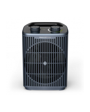 Rowenta SO 2351            Szary Instant Comfort Compact nr 1