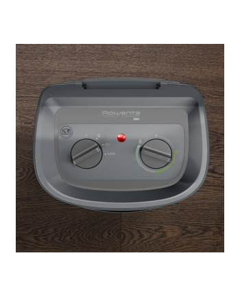 Rowenta SO 6511            Szary Instant Comfort Aqua