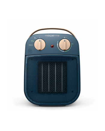 Rowenta SO 8230            blau My Nomad Heater nr 1